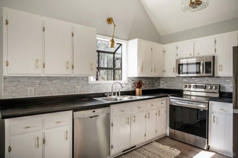 Tiny photo for 196 Sunrise Drive, Forest, VA 24551 (MLS # 365454)