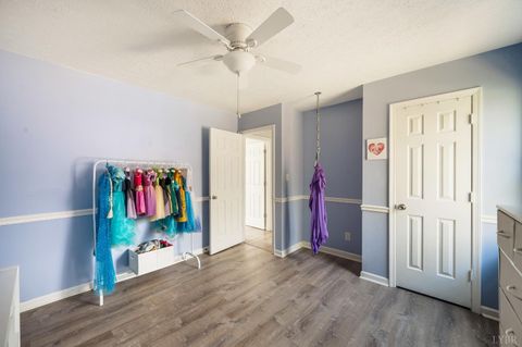 Tiny photo for 196 Sunrise Drive, Forest, VA 24551 (MLS # 365454)