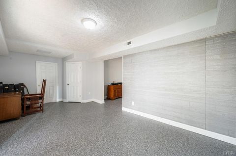 Tiny photo for 196 Sunrise Drive, Forest, VA 24551 (MLS # 365454)