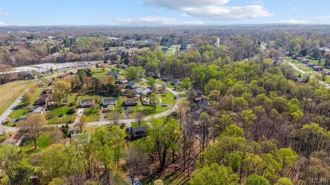 Tiny photo for 196 Sunrise Drive, Forest, VA 24551 (MLS # 365454)