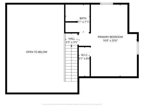 Tiny photo for 196 Sunrise Drive, Forest, VA 24551 (MLS # 365454)