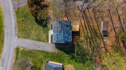 Tiny photo for 196 Sunrise Drive, Forest, VA 24551 (MLS # 365454)