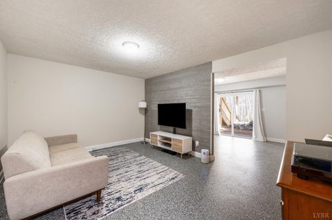 Tiny photo for 196 Sunrise Drive, Forest, VA 24551 (MLS # 365454)