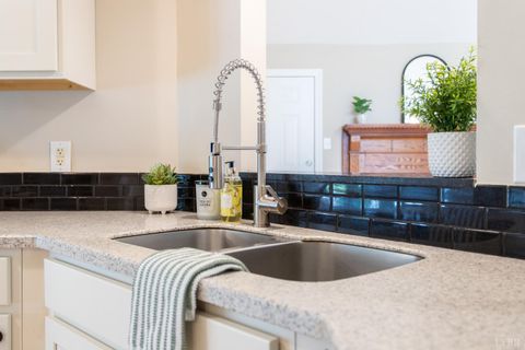 Tiny photo for 549 Thrashers Creek Road, Amherst, VA 24521 (MLS # 364327)