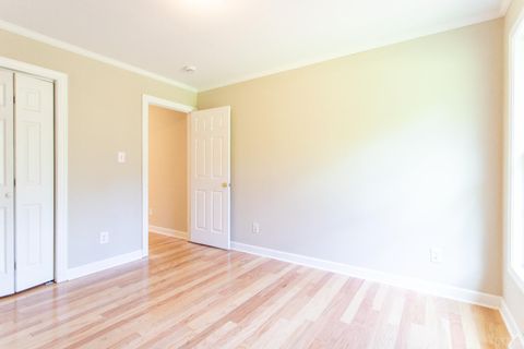 Tiny photo for 549 Thrashers Creek Road, Amherst, VA 24521 (MLS # 364327)