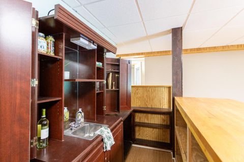 Tiny photo for 549 Thrashers Creek Road, Amherst, VA 24521 (MLS # 364327)