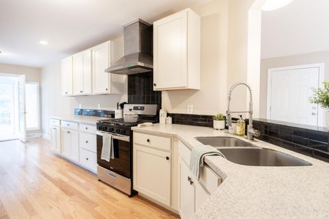 Tiny photo for 549 Thrashers Creek Road, Amherst, VA 24521 (MLS # 364327)