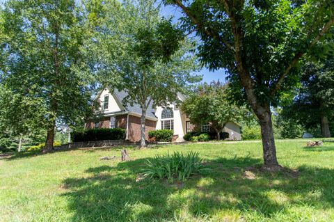 Tiny photo for 549 Thrashers Creek Road, Amherst, VA 24521 (MLS # 364327)