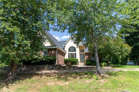 Tiny photo for 549 Thrashers Creek Road, Amherst, VA 24521 (MLS # 364327)
