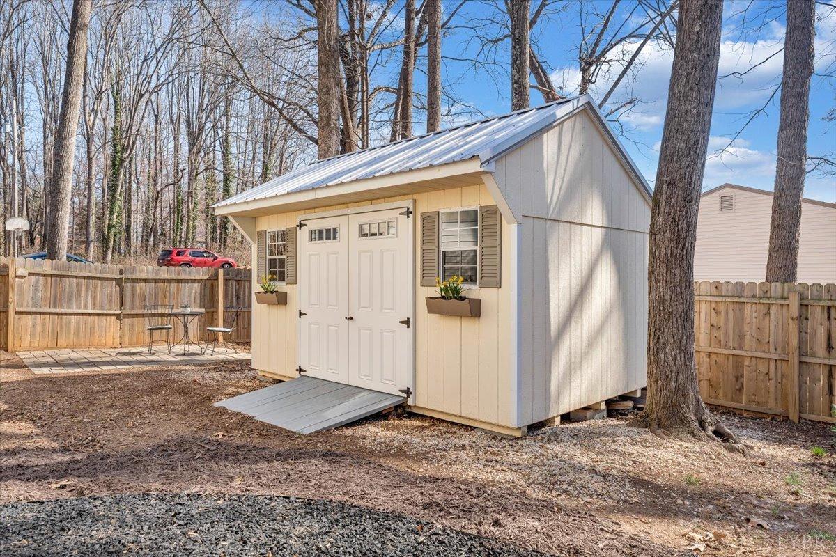 Forest, Virginia 24551, United States, 3 Bedrooms Bedrooms, ,3 BathroomsBathrooms,Residential,Pending,87585