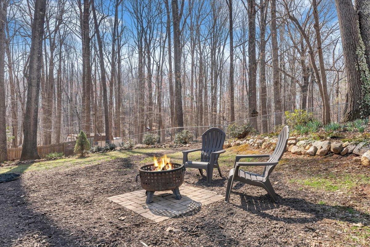 Forest, Virginia 24551, United States, 3 Bedrooms Bedrooms, ,3 BathroomsBathrooms,Residential,Pending,87585