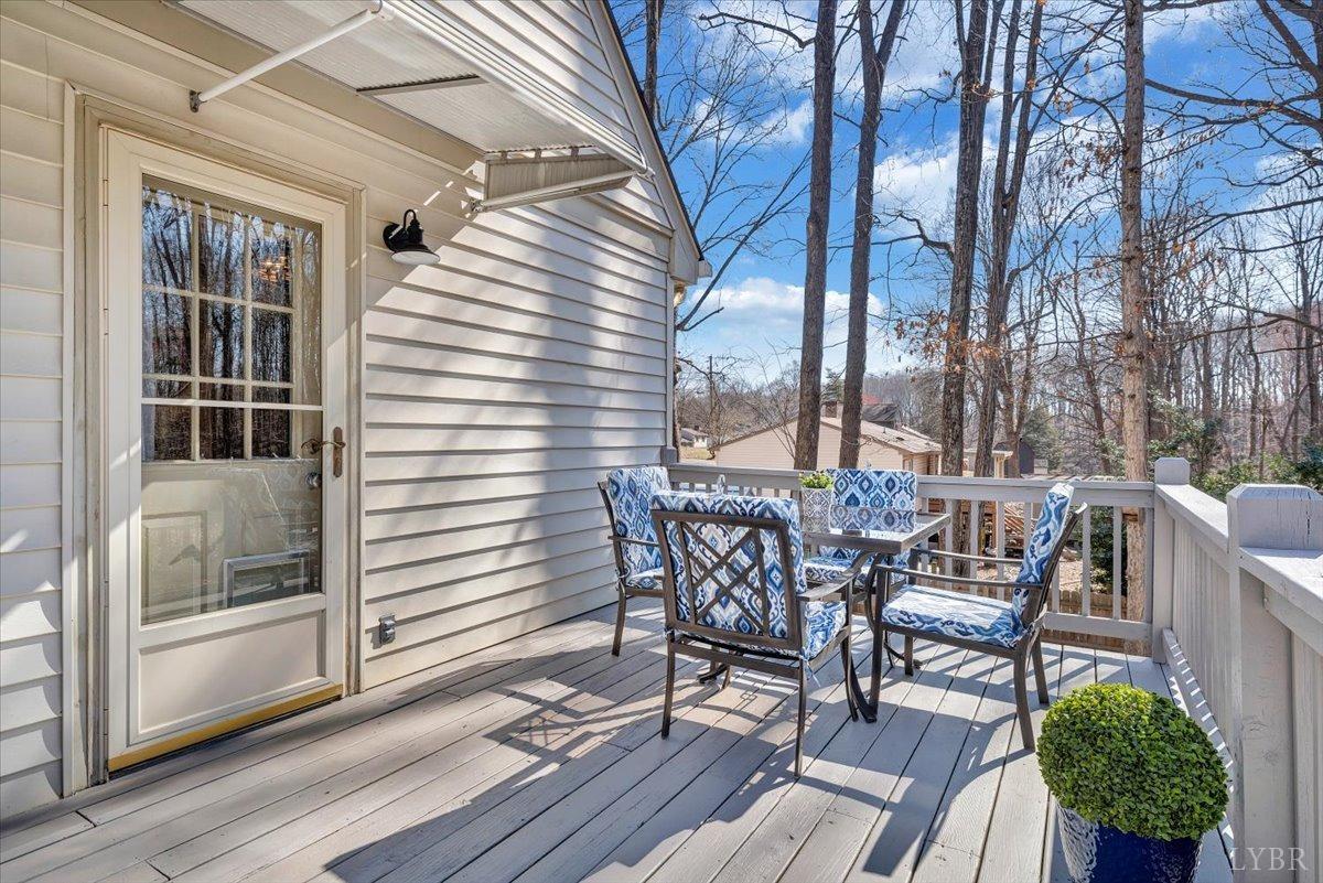 Forest, Virginia 24551, United States, 3 Bedrooms Bedrooms, ,3 BathroomsBathrooms,Residential,Pending,87585