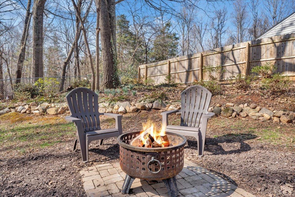 Forest, Virginia 24551, United States, 3 Bedrooms Bedrooms, ,3 BathroomsBathrooms,Residential,Pending,87585