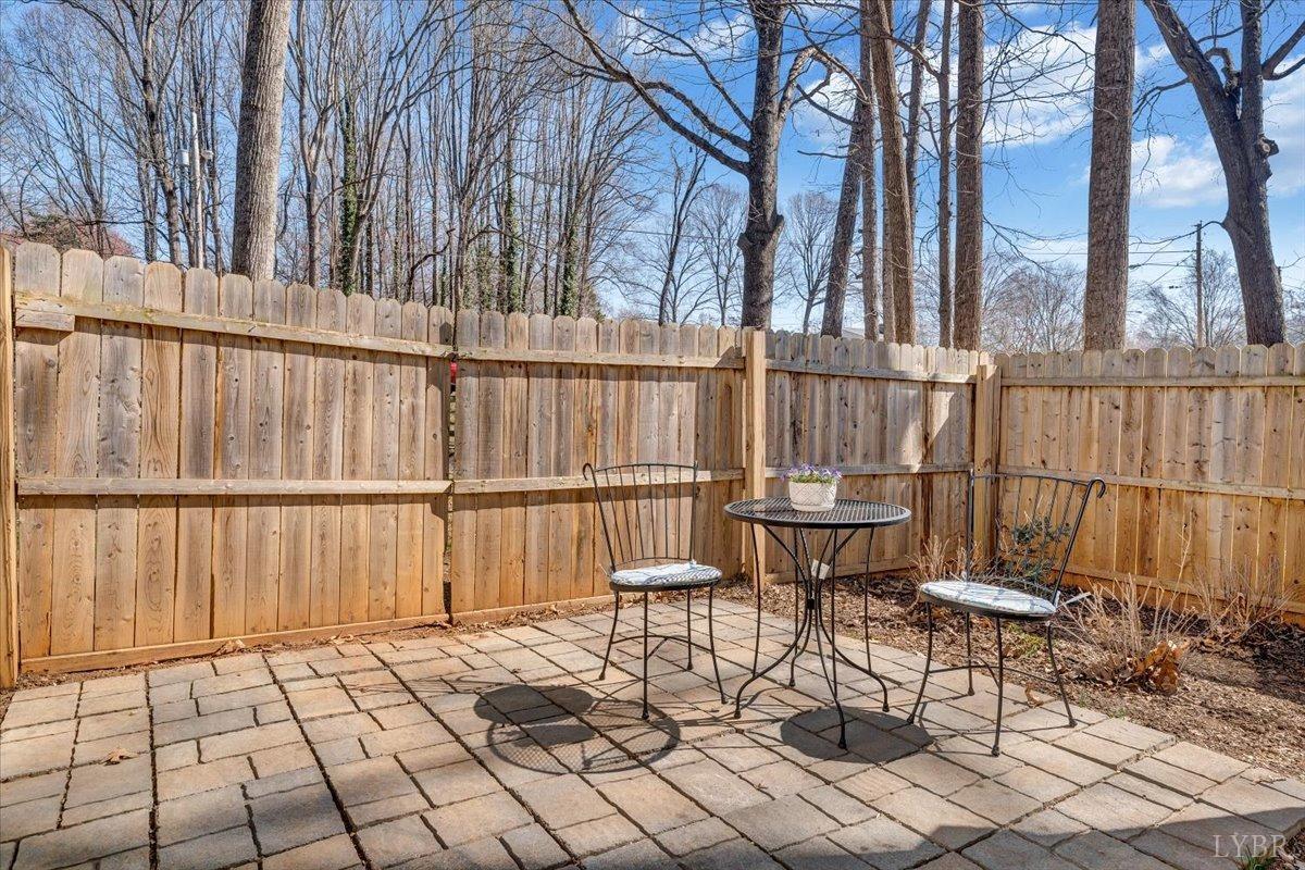 Forest, Virginia 24551, United States, 3 Bedrooms Bedrooms, ,3 BathroomsBathrooms,Residential,Pending,87585