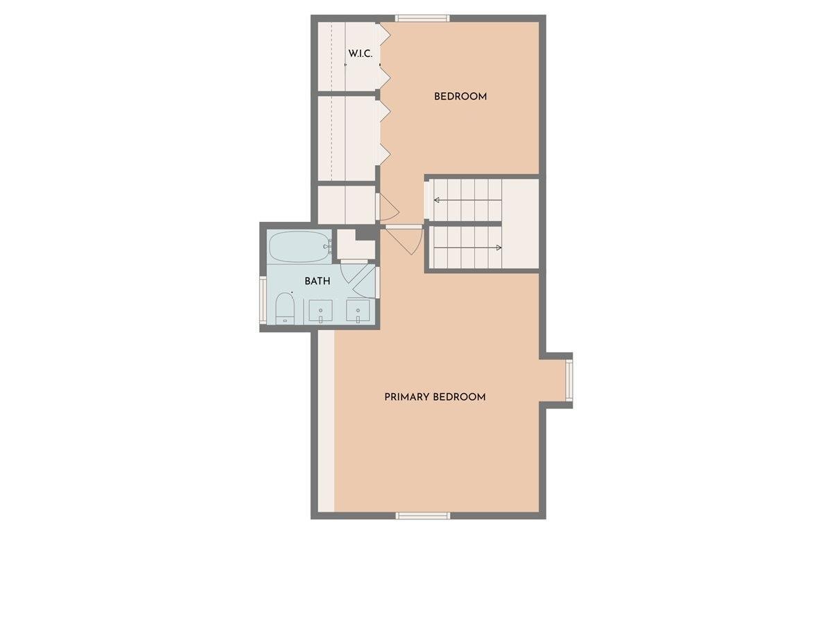 Forest, Virginia 24551, United States, 3 Bedrooms Bedrooms, ,3 BathroomsBathrooms,Residential,Pending,87585