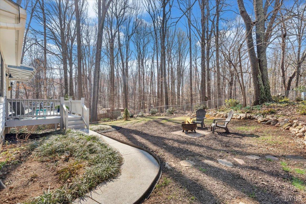 Forest, Virginia 24551, United States, 3 Bedrooms Bedrooms, ,3 BathroomsBathrooms,Residential,Pending,87585