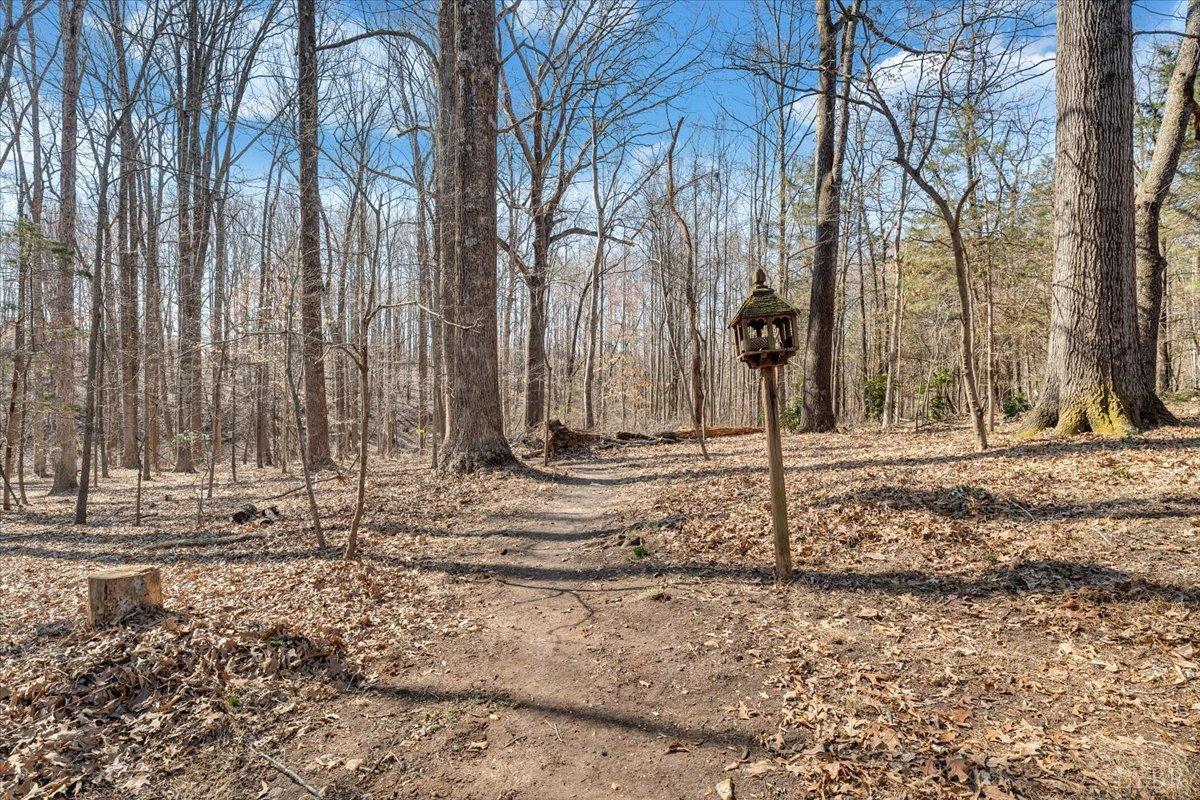 Forest, Virginia 24551, United States, 3 Bedrooms Bedrooms, ,3 BathroomsBathrooms,Residential,Pending,87585