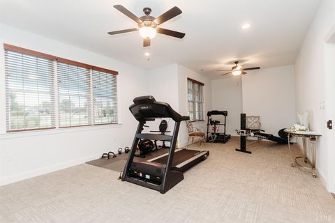 Tiny photo for 172 Villa Oak Circle, Bedford, VA 24523 (MLS # 362586)