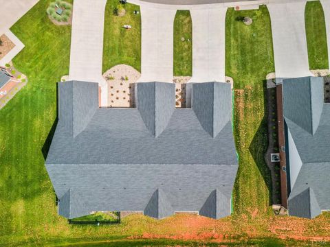 Tiny photo for 172 Villa Oak Circle, Bedford, VA 24523 (MLS # 362586)