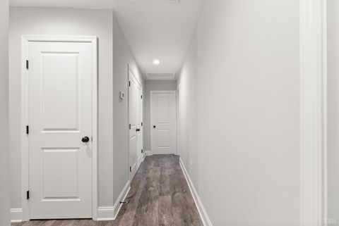 Tiny photo for 1240 Lindenshire Drive, Forest, VA 24551 (MLS # 363108)