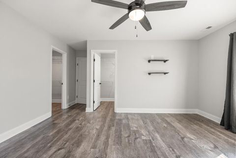 Tiny photo for 1240 Lindenshire Drive, Forest, VA 24551 (MLS # 363108)