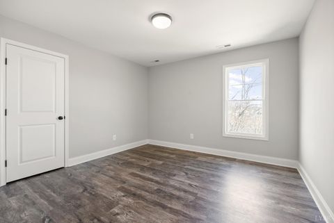 Tiny photo for 1240 Lindenshire Drive, Forest, VA 24551 (MLS # 363108)