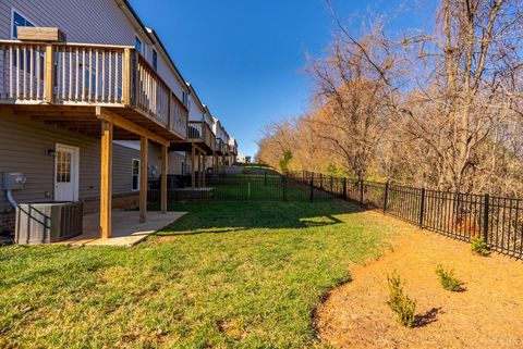 Tiny photo for 1240 Lindenshire Drive, Forest, VA 24551 (MLS # 363108)