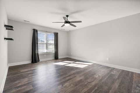 Tiny photo for 1240 Lindenshire Drive, Forest, VA 24551 (MLS # 363108)