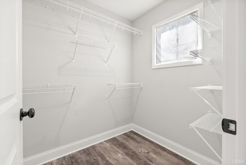 Tiny photo for 1240 Lindenshire Drive, Forest, VA 24551 (MLS # 363108)