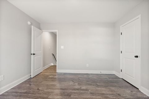 Tiny photo for 1240 Lindenshire Drive, Forest, VA 24551 (MLS # 363108)