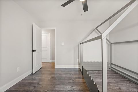 Tiny photo for 1240 Lindenshire Drive, Forest, VA 24551 (MLS # 363108)