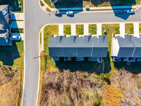 Tiny photo for 1240 Lindenshire Drive, Forest, VA 24551 (MLS # 363108)