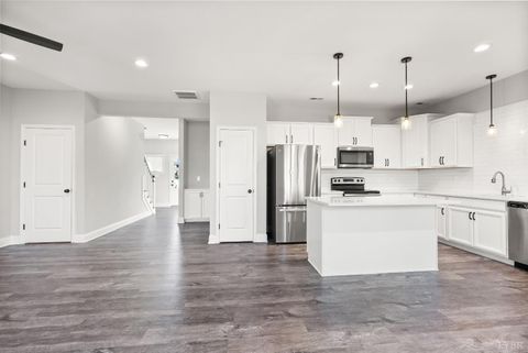 Tiny photo for 1240 Lindenshire Drive, Forest, VA 24551 (MLS # 363108)