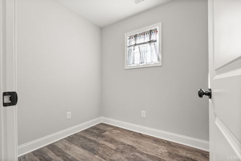 Tiny photo for 1240 Lindenshire Drive, Forest, VA 24551 (MLS # 363108)