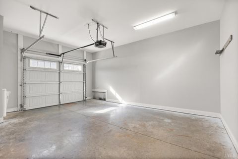 Tiny photo for 1240 Lindenshire Drive, Forest, VA 24551 (MLS # 363108)