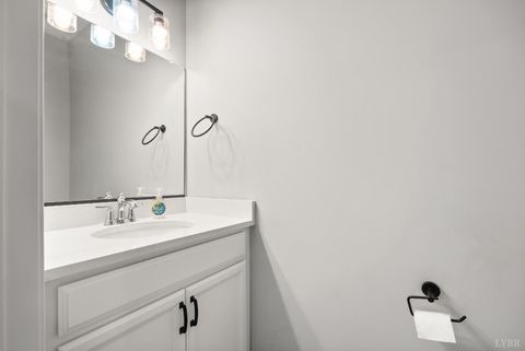 Tiny photo for 1240 Lindenshire Drive, Forest, VA 24551 (MLS # 363108)