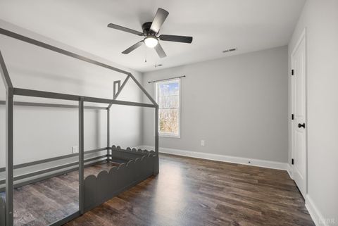 Tiny photo for 1240 Lindenshire Drive, Forest, VA 24551 (MLS # 363108)