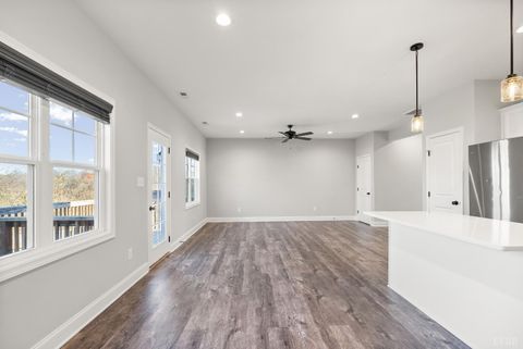 Tiny photo for 1240 Lindenshire Drive, Forest, VA 24551 (MLS # 363108)