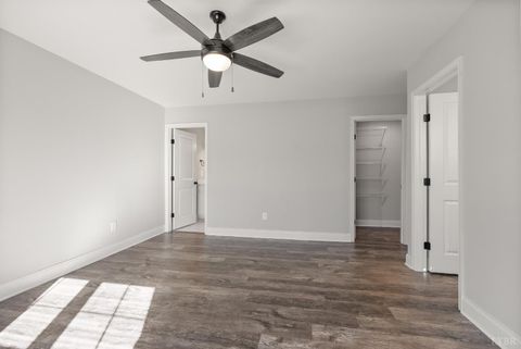 Tiny photo for 1240 Lindenshire Drive, Forest, VA 24551 (MLS # 363108)