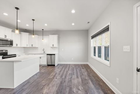 Tiny photo for 1240 Lindenshire Drive, Forest, VA 24551 (MLS # 363108)