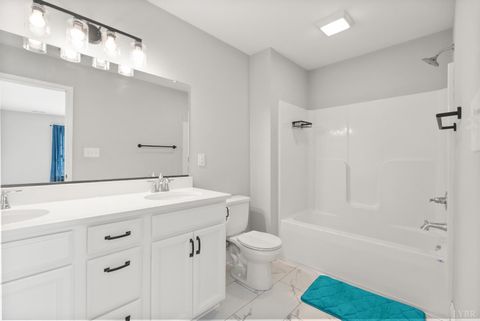 Tiny photo for 1240 Lindenshire Drive, Forest, VA 24551 (MLS # 363108)