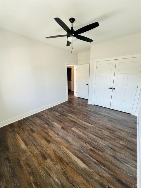 Tiny photo for 82 Lockridge Lane, Lynchburg, VA 24502 (MLS # 359417)