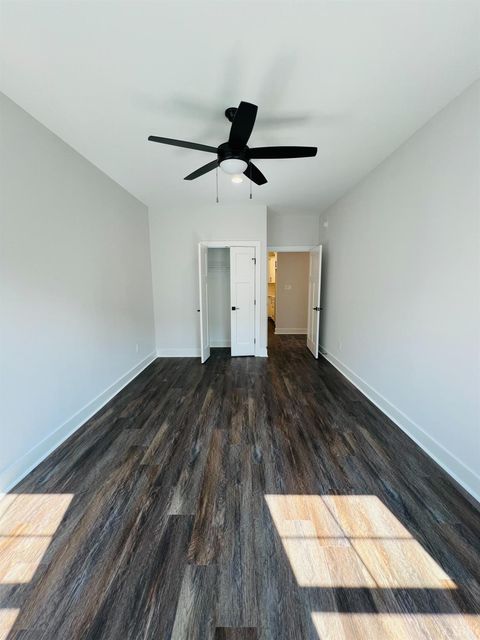 Tiny photo for 82 Lockridge Lane, Lynchburg, VA 24502 (MLS # 359417)