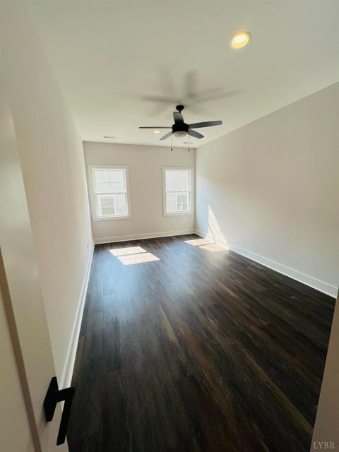 Tiny photo for 82 Lockridge Lane, Lynchburg, VA 24502 (MLS # 359417)