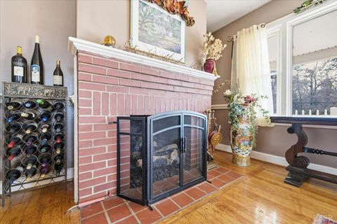 Tiny photo for 314 Dogwood Lane Ln, Hurt, VA 24563 (MLS # 363248)