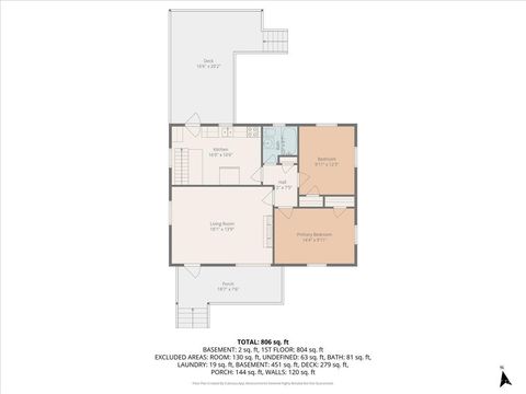 Tiny photo for 314 Dogwood Lane Ln, Hurt, VA 24563 (MLS # 363248)