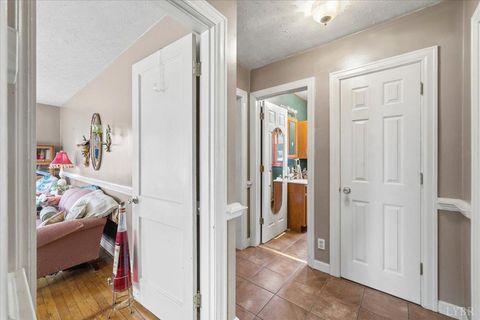 Tiny photo for 314 Dogwood Lane Ln, Hurt, VA 24563 (MLS # 363248)