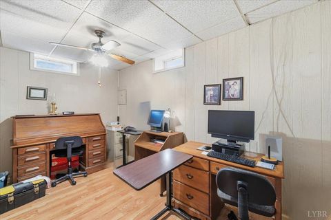 Tiny photo for 314 Dogwood Lane Ln, Hurt, VA 24563 (MLS # 363248)