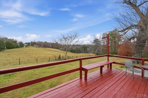 Tiny photo for 314 Dogwood Lane Ln, Hurt, VA 24563 (MLS # 363248)