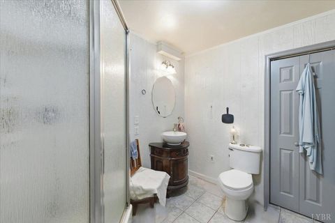 Tiny photo for 314 Dogwood Lane Ln, Hurt, VA 24563 (MLS # 363248)